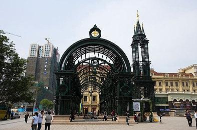 《夺宝奇兵》全球解锁时间公布 Steam国区标准版349元