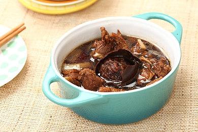 《牧场物语 来吧！风之繁华集市》 公开牧场生活系统介绍