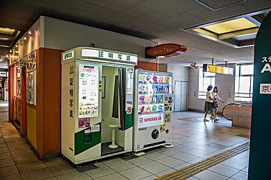 《艾尔登法环》公开新mod 新增20款武器